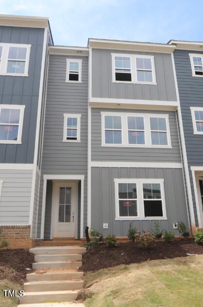 805 Hyperion Al, Wake Forest, NC 27587