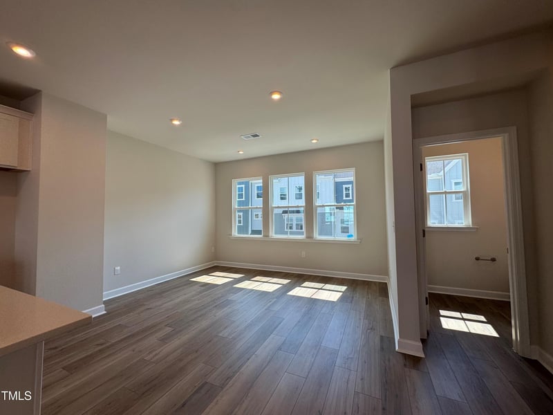 805 Hyperion Al, Wake Forest, NC 27587