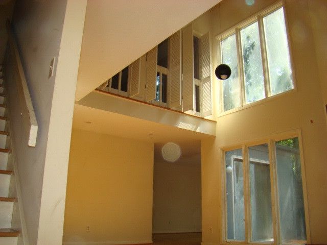 805 Ivanhoe Dr, Raleigh, NC 27615