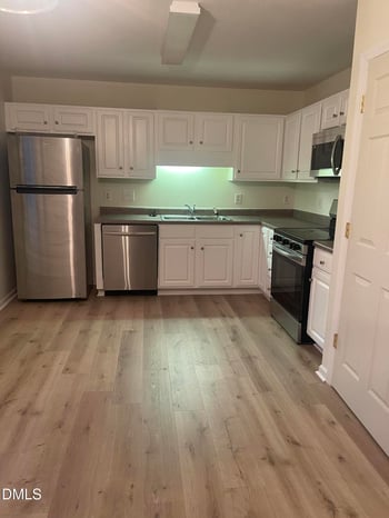 805 Jennings Berry Dr, Elon, NC 27244