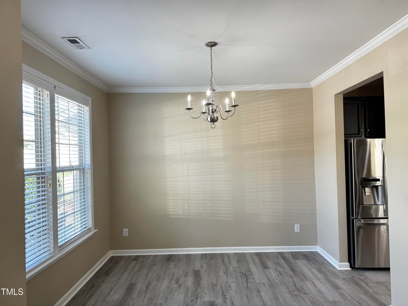 805 Keystone Park Dr, Morrisville, NC 27560