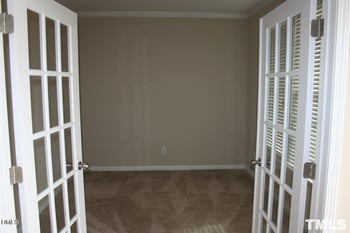 805 Keystone Park Dr, Morrisville, NC 27560