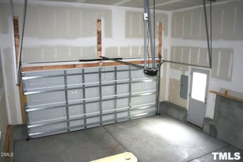 805 Keystone Park Dr, Morrisville, NC 27560