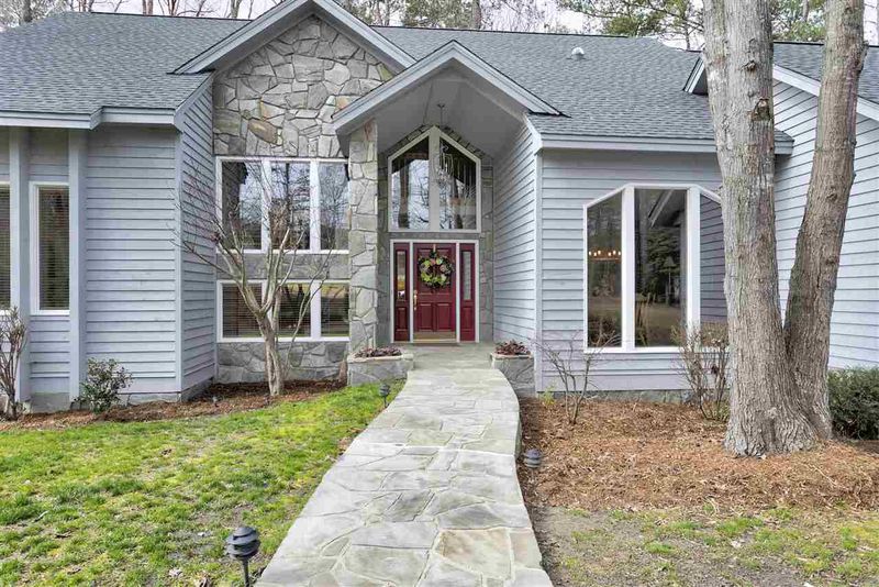 805 Leah Ln, Garner, NC 27529