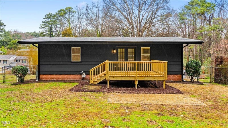 805 Lorain Ave, Durham, NC 27704