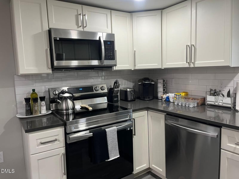 805 Main St, Louisburg, NC 27549