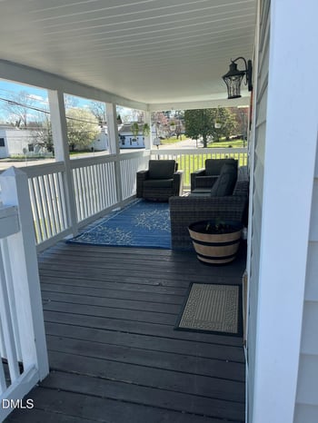 805 Main St, Louisburg, NC 27549