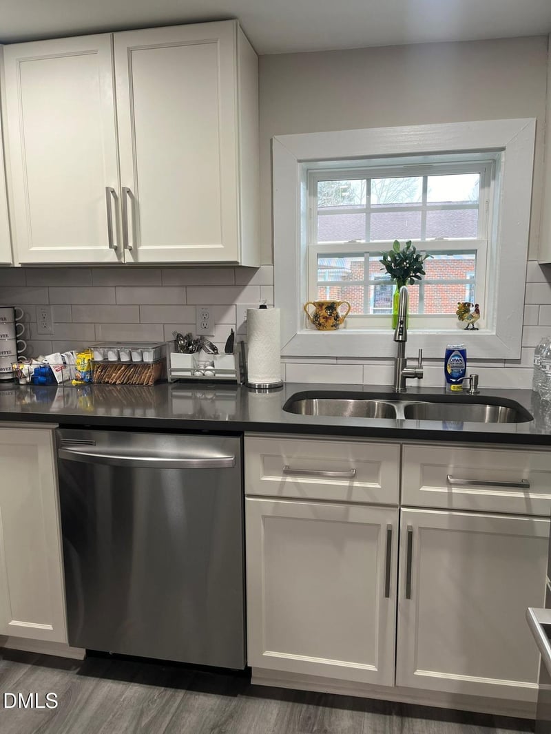 805 Main St, Louisburg, NC 27549