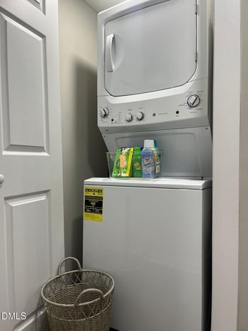 805 Main St, Louisburg, NC 27549