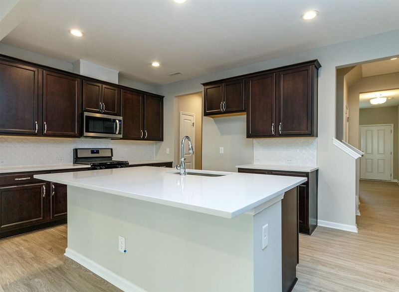 805 Malta Way #316, Durham, NC 27703