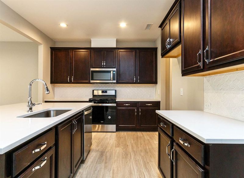 805 Malta Way #316, Durham, NC 27703