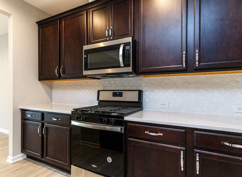 805 Malta Way #316, Durham, NC 27703