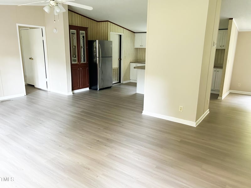 805 Mirandy Ave, Hillsborough, NC 27278