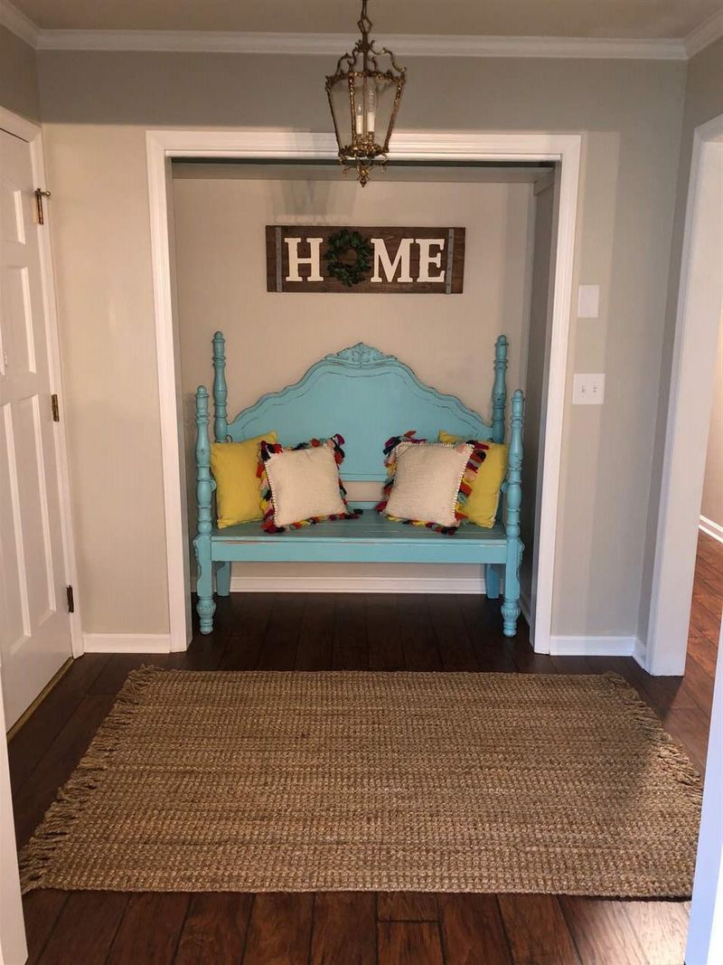 805 E Morris Cir, Dunn, NC 28334