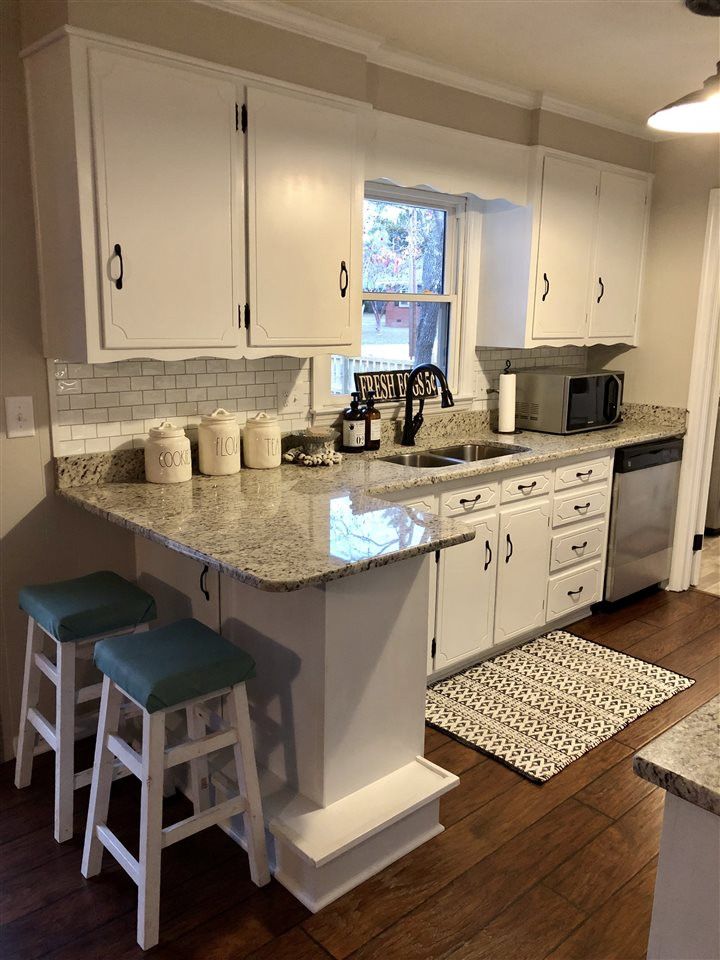 805 E Morris Cir, Dunn, NC 28334