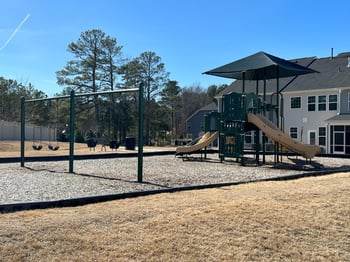 805 New Derby Ln, Apex, NC 27523