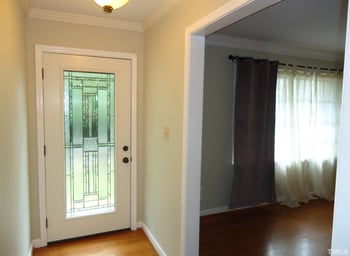 805 Northbrook Dr, Raleigh, NC 27609