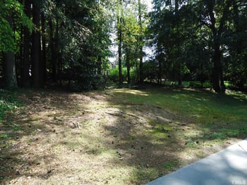 805 Northbrook Dr, Raleigh, NC 27609