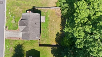 805 Northwood Hills Ave, Durham, NC 27704