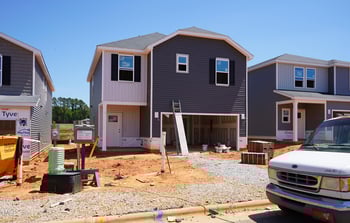 805 Ottawa Dr, Garner, NC 27529