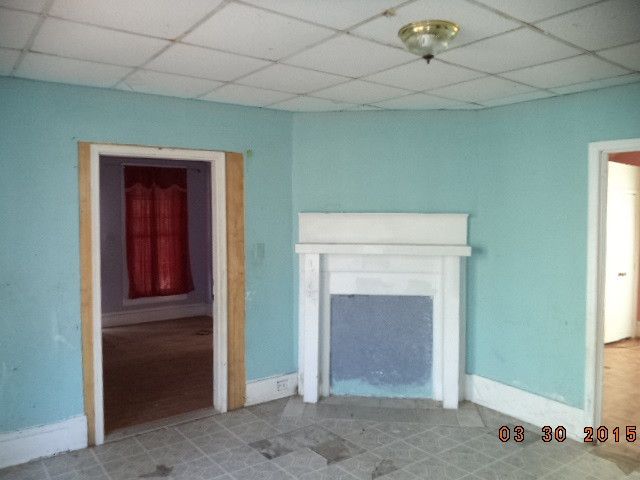 805 Park Ave, Durham, NC 27703