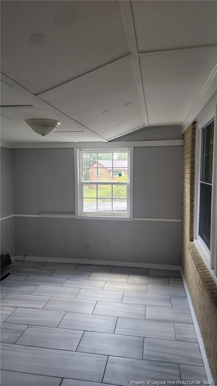 805 Perley St, Fayetteville, NC 28305