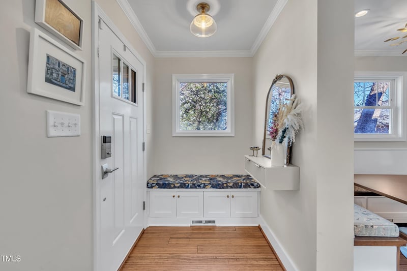 805 Person St, Raleigh, NC 27601
