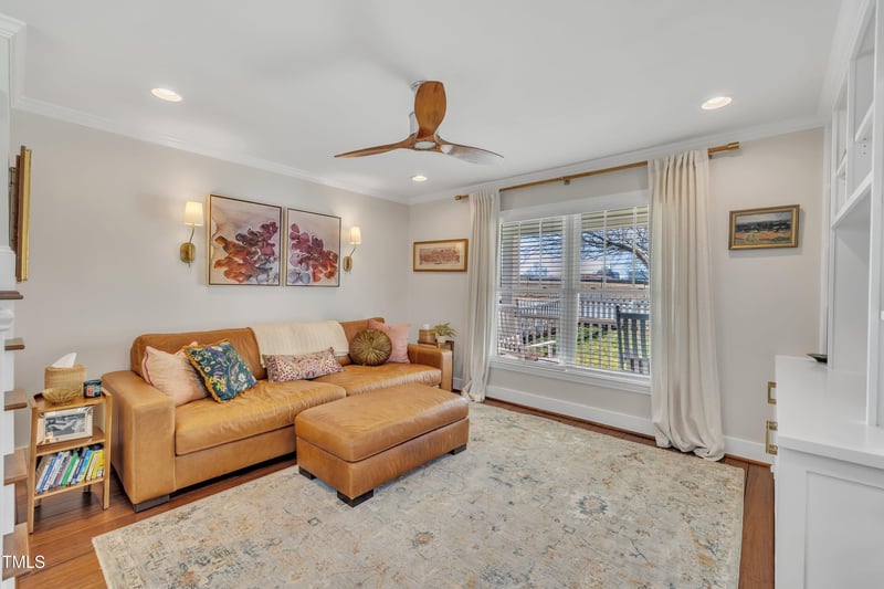 805 Person St, Raleigh, NC 27601