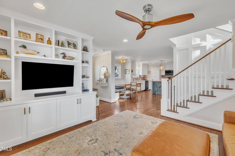 805 S Person St, Raleigh, NC 27601