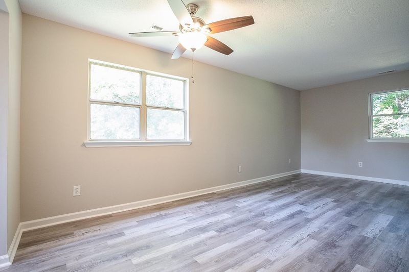 805 Pine Forest Trl, Knightdale, NC 27545