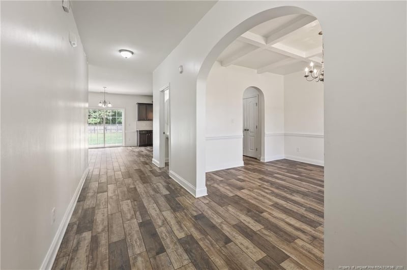 805 Pittsford Pl, Hope Mills, NC 28348