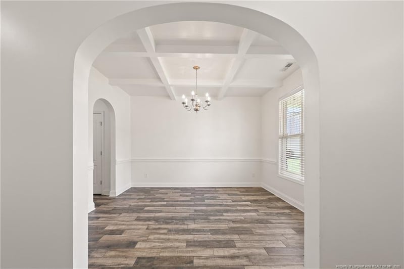 805 Pittsford Pl, Hope Mills, NC 28348