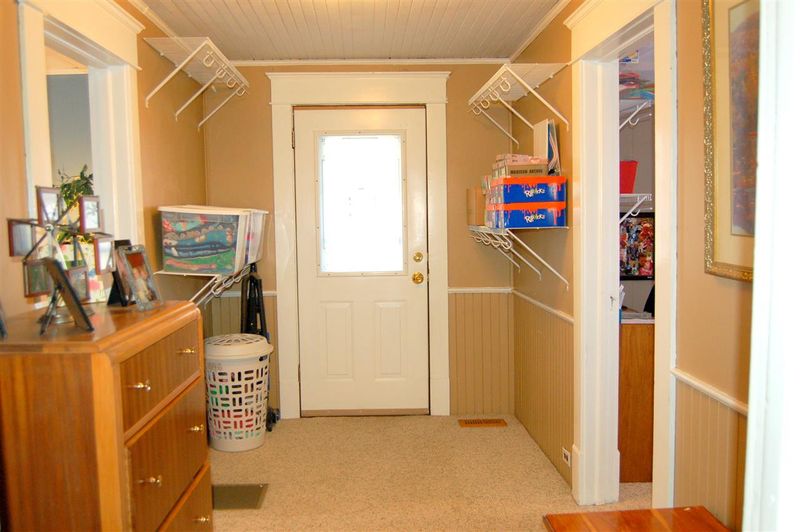 805 Pleasant Dr, Durham, NC 27703