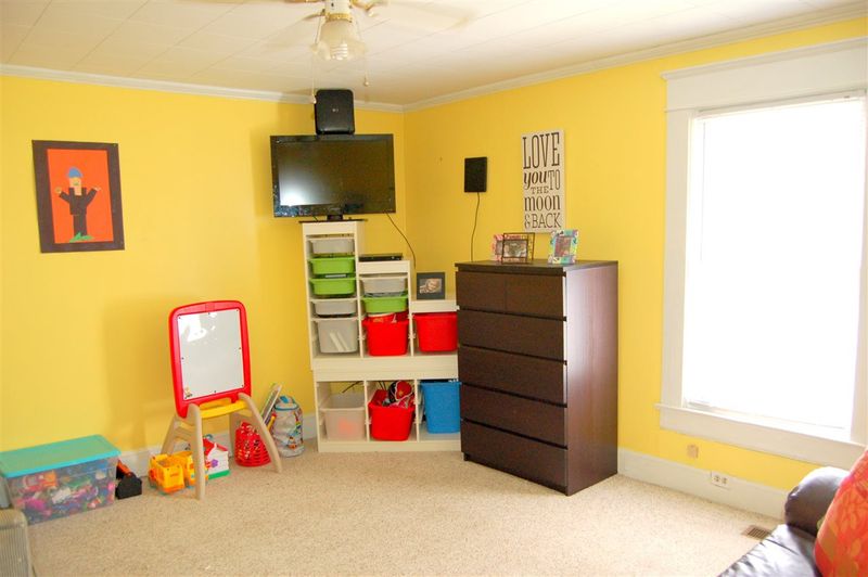 805 Pleasant Dr, Durham, NC 27703