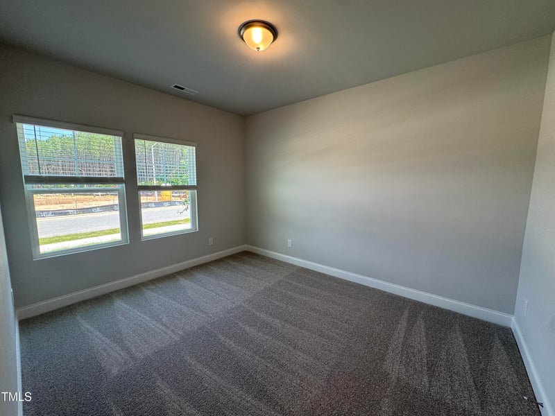 805 Portland Rose Dr, Knightdale, NC 27545