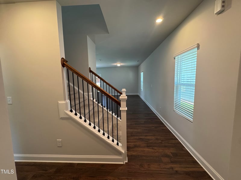 805 Portland Rose Dr, Knightdale, NC 27545