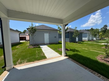805 Portland Rose Dr, Knightdale, NC 27545