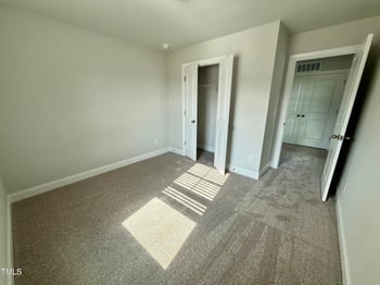 805 Portland Rose Dr, Knightdale, NC 27545
