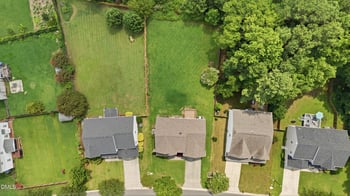 805 Pristine Ln, Rolesville, NC 27571