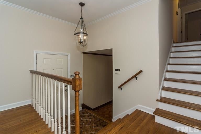 805 Purdue St, Raleigh, NC 27609