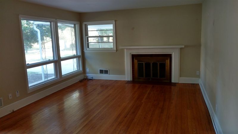 805 Ralph Dr, Cary, NC 27511