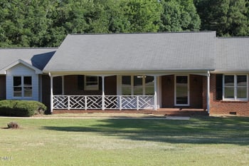 805 Rand Rd, Garner, NC 27529