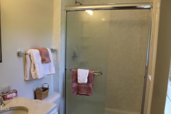 805 Rand Rd, Garner, NC 27529
