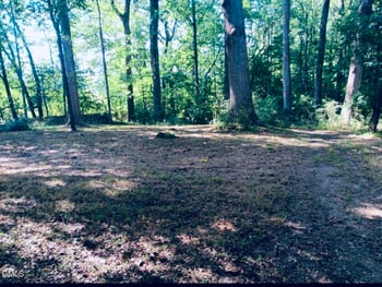 805 Rand Rd, Garner, NC 27529