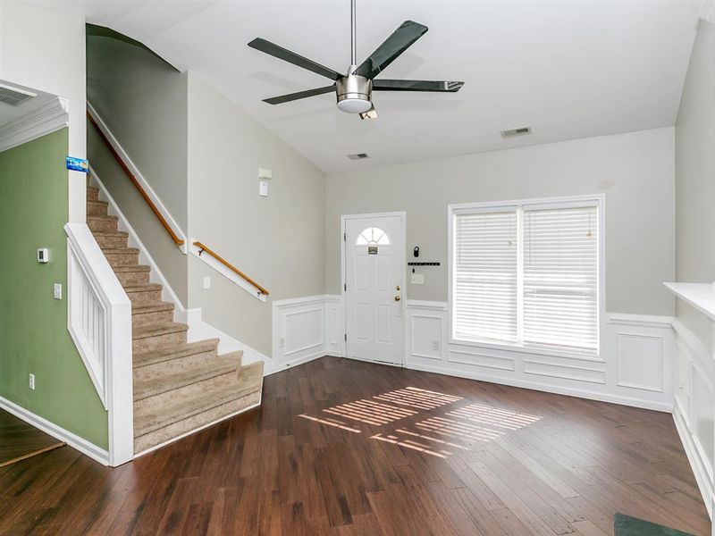 805 Southgate Dr, Raleigh, NC 27610