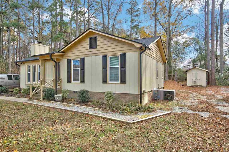 805 Springview Trl, Garner, NC 27529