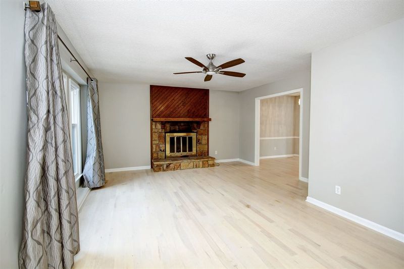805 Springview Trl, Garner, NC 27529