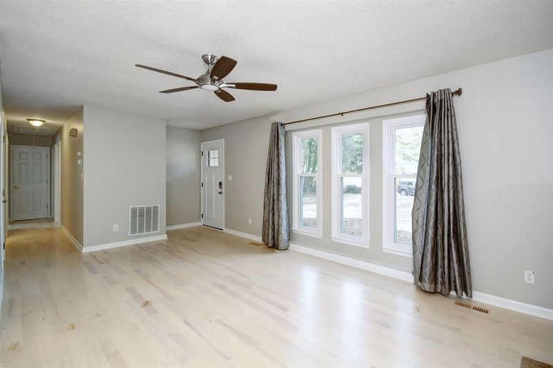 805 Springview Trl, Garner, NC 27529