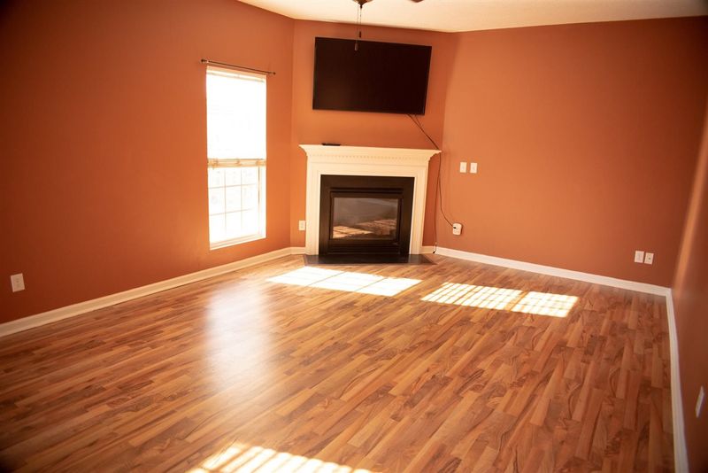 805 Stackhurst Way, Wake Forest, NC 27587