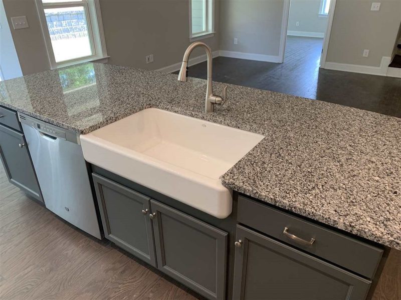 805 Stanly House St, Wake Forest, NC 27587